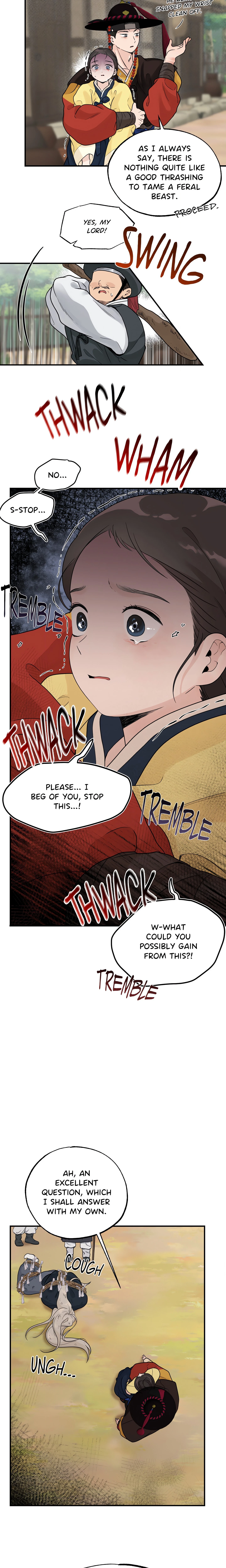 Chapter 9, page 16