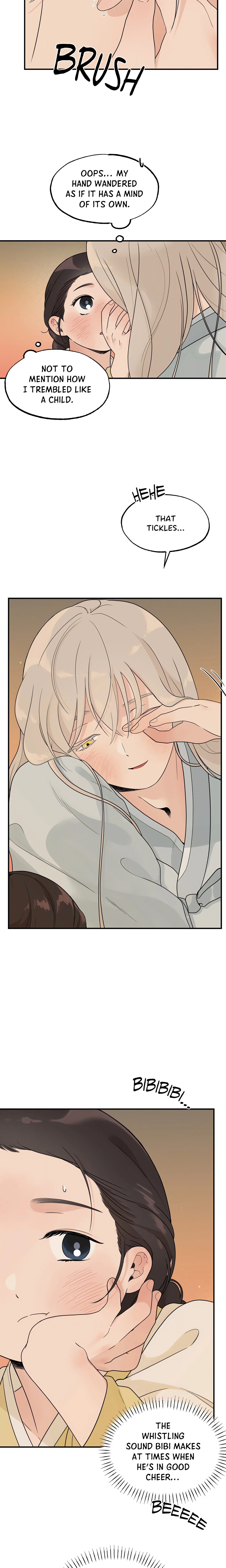 Chapter 9, page 3