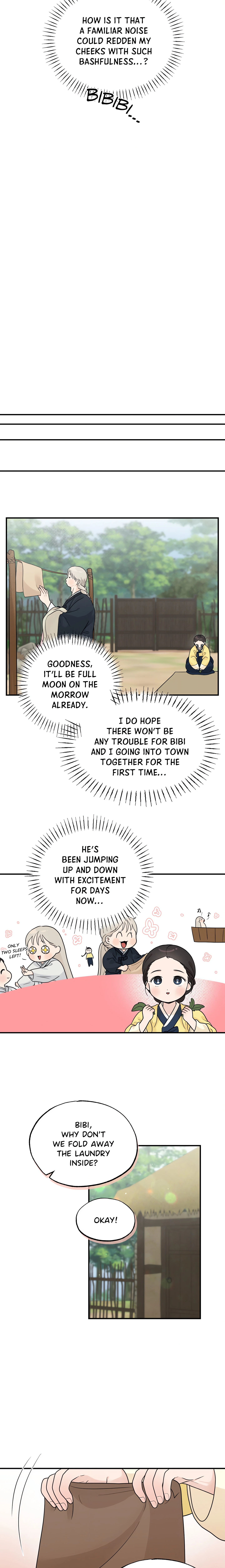 Chapter 9, page 4