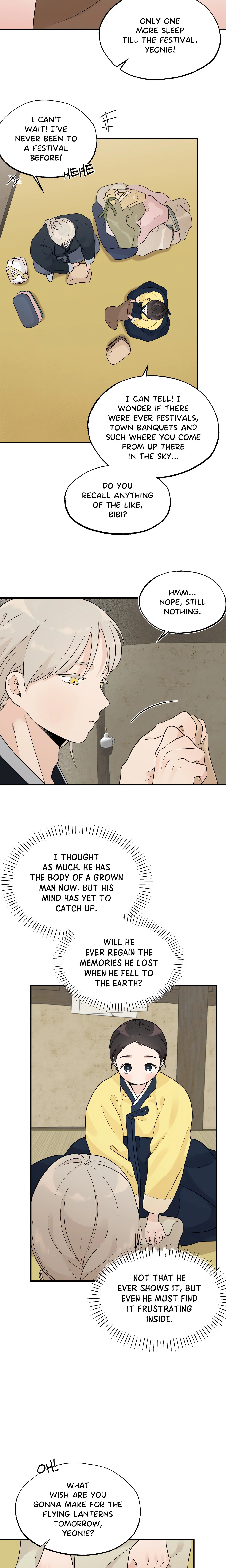 Chapter 9, page 5