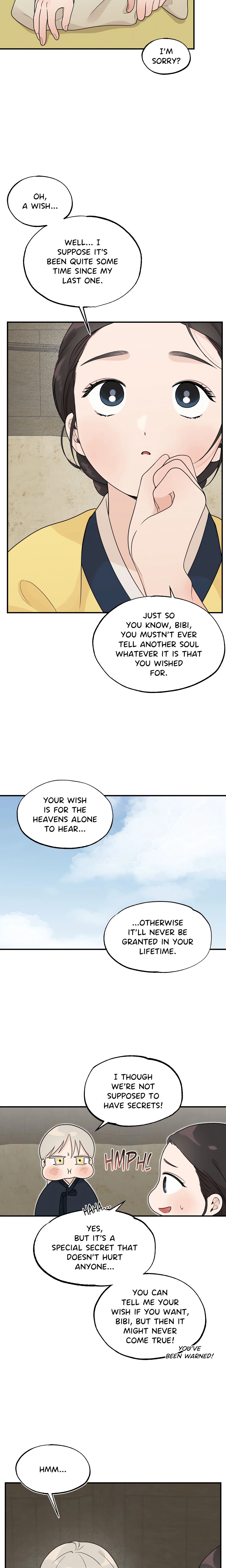 Chapter 9, page 6