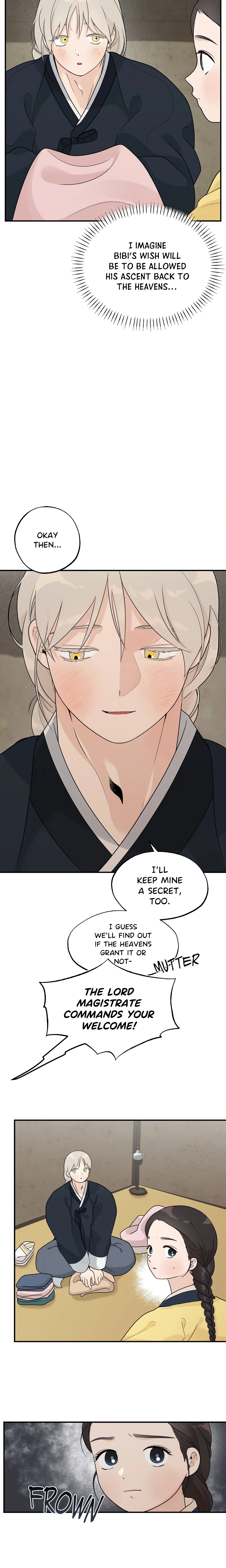 Chapter 9, page 7
