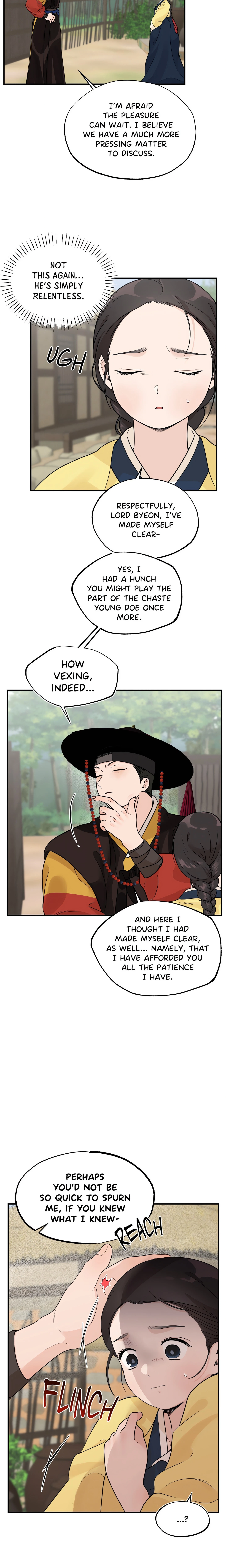 Chapter 9, page 9