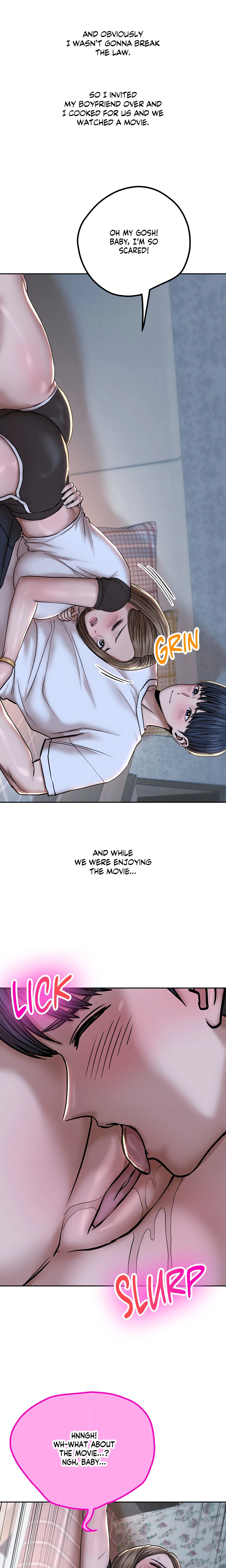 Chapter 85, page 5