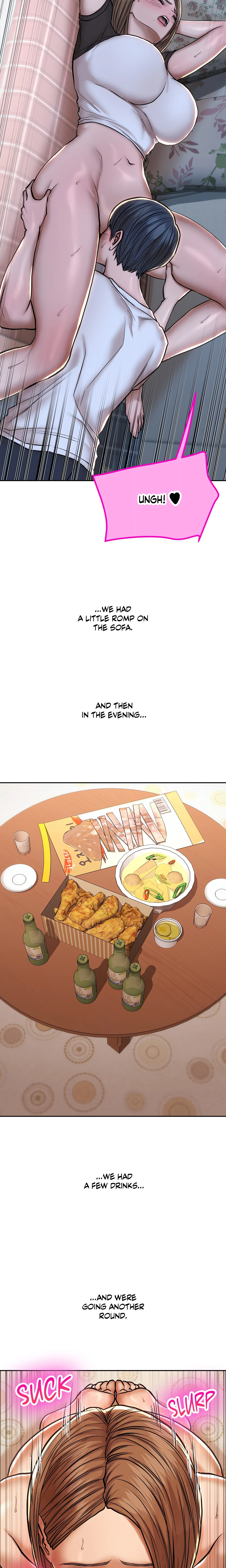 Chapter 85, page 6