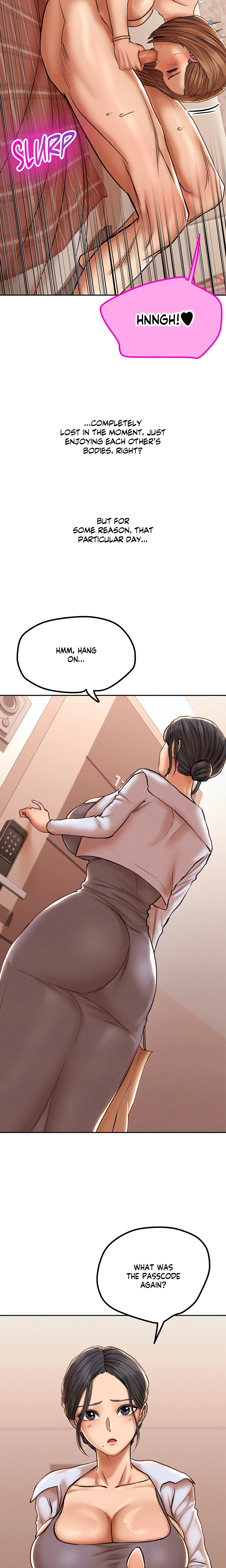 Chapter 85, page 8