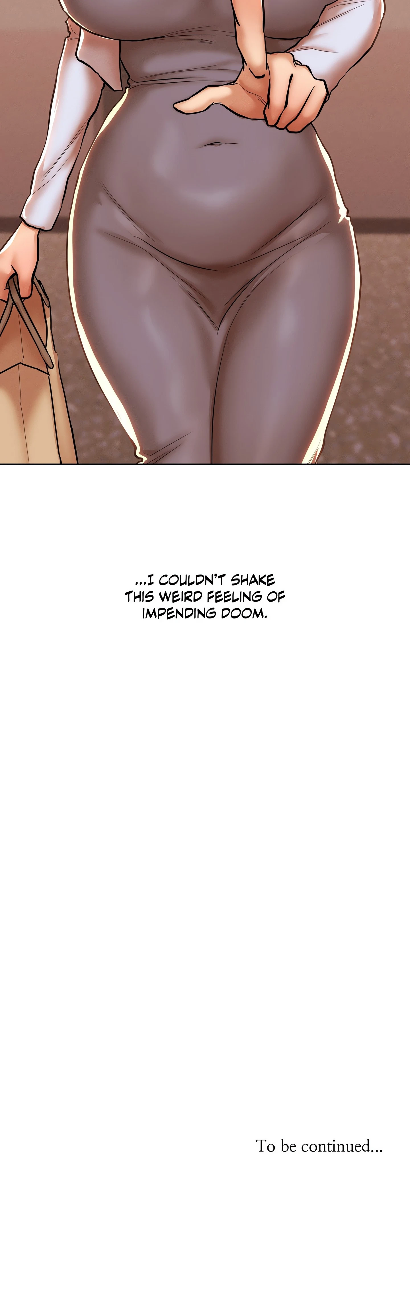 Chapter 85, page 9