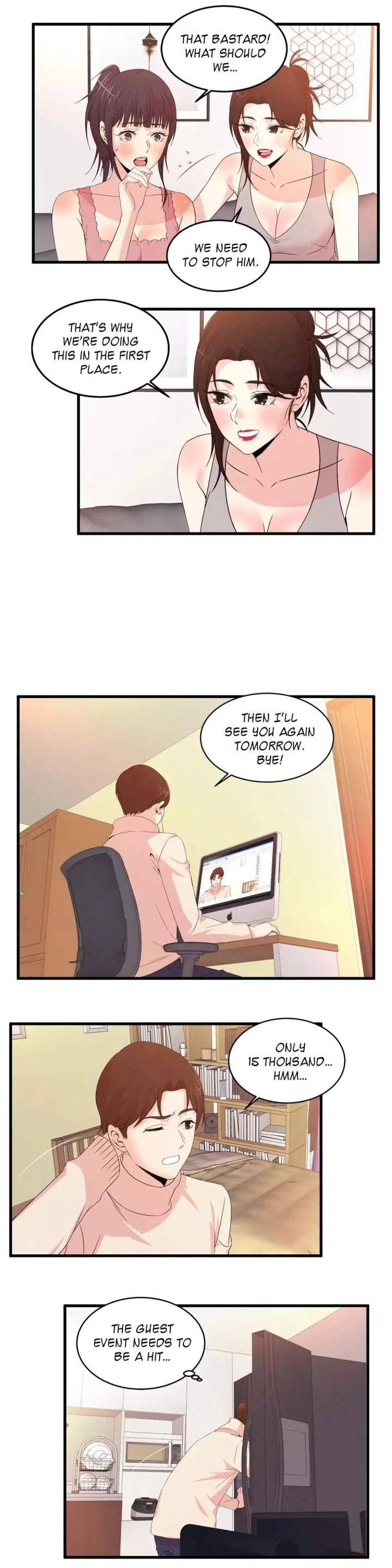 Chapter 41, page 11