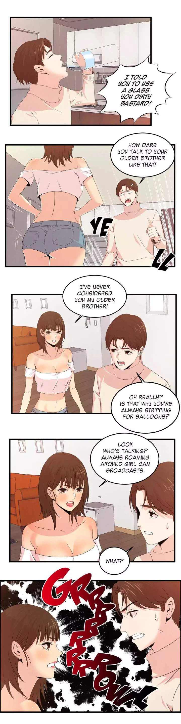 Chapter 41, page 12