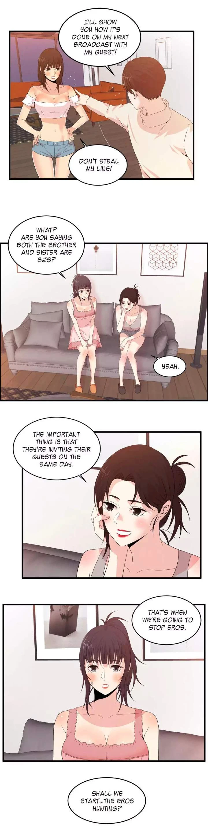 Chapter 41, page 13