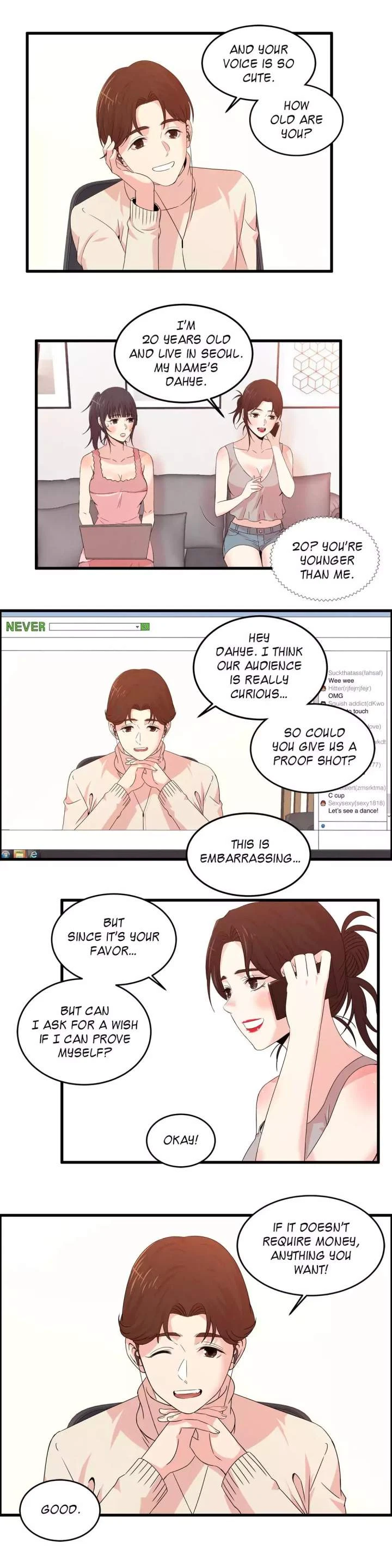 Chapter 41, page 5