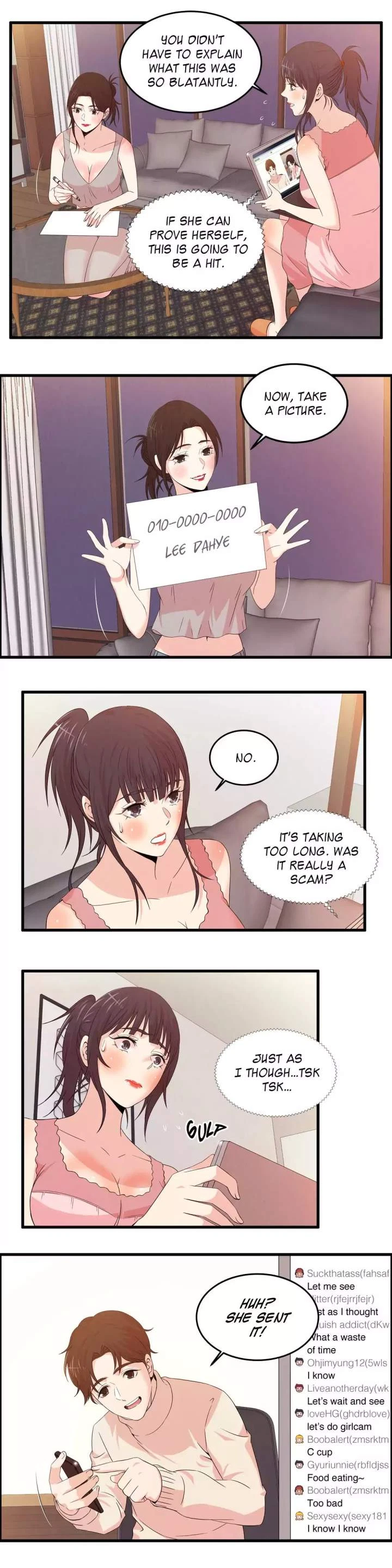 Chapter 41, page 6