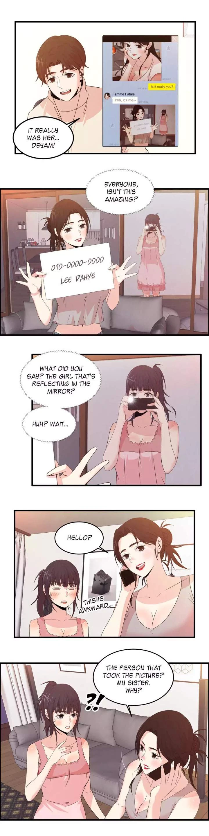 Chapter 41, page 7