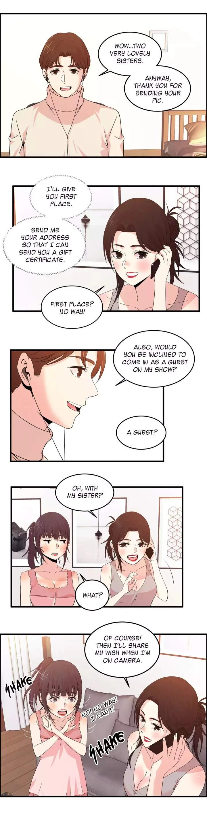 Chapter 41, page 8