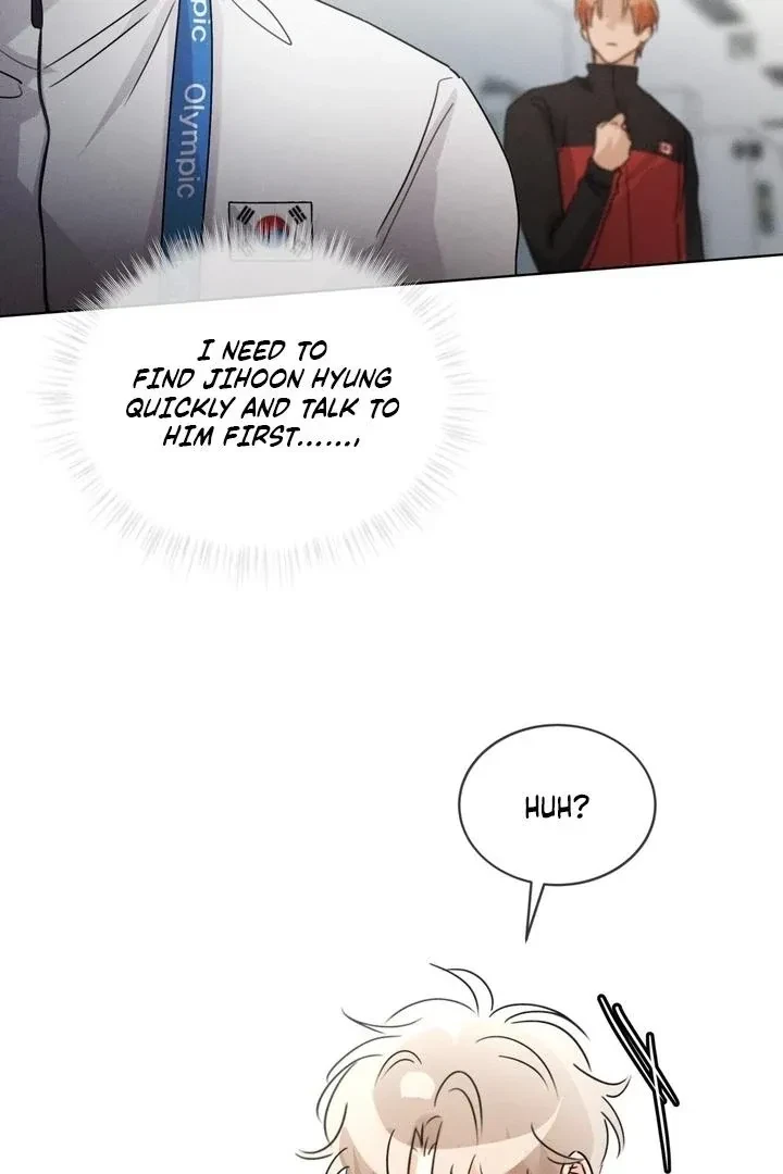 Chapter 18, page 11