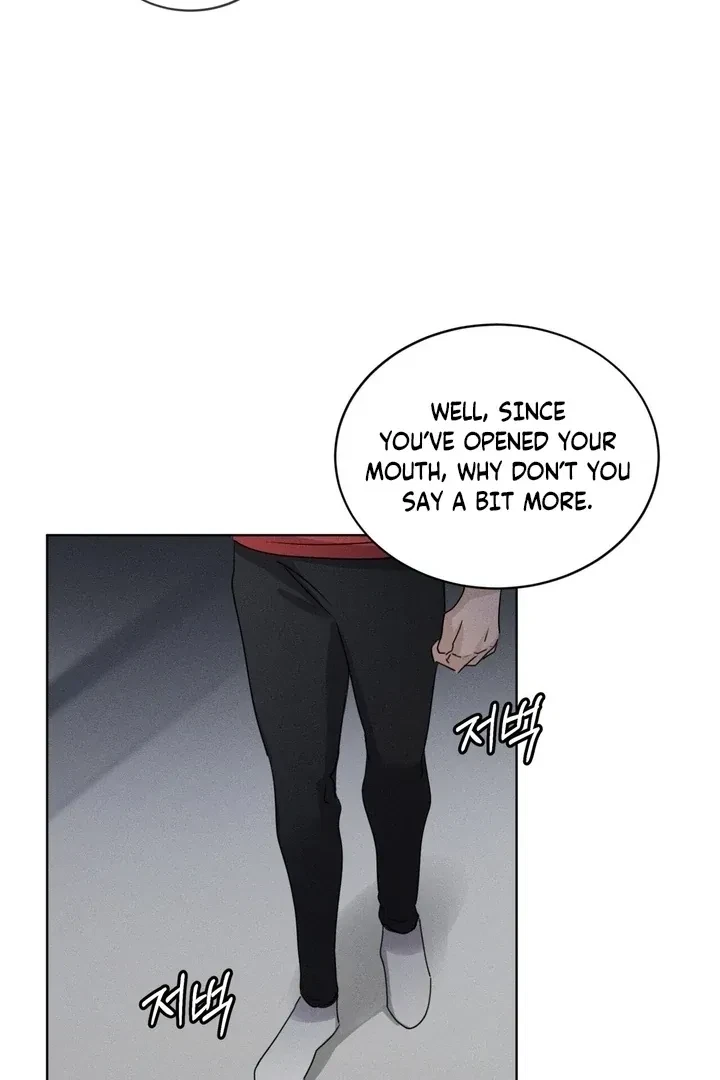 Chapter 18, page 19