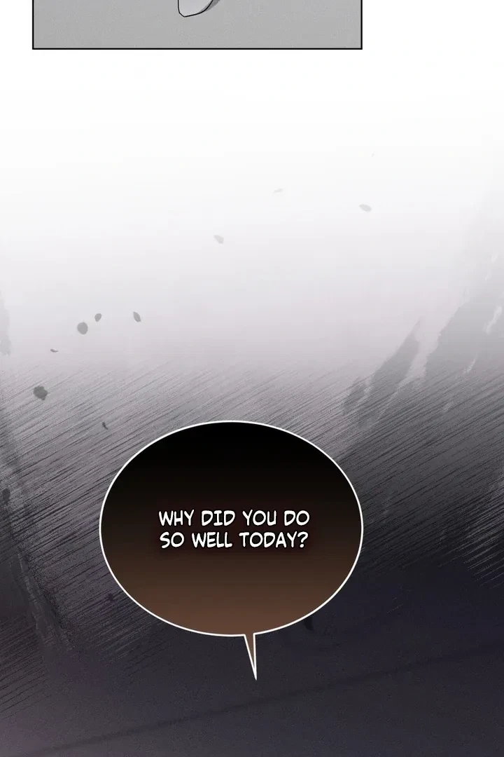 Chapter 18, page 20