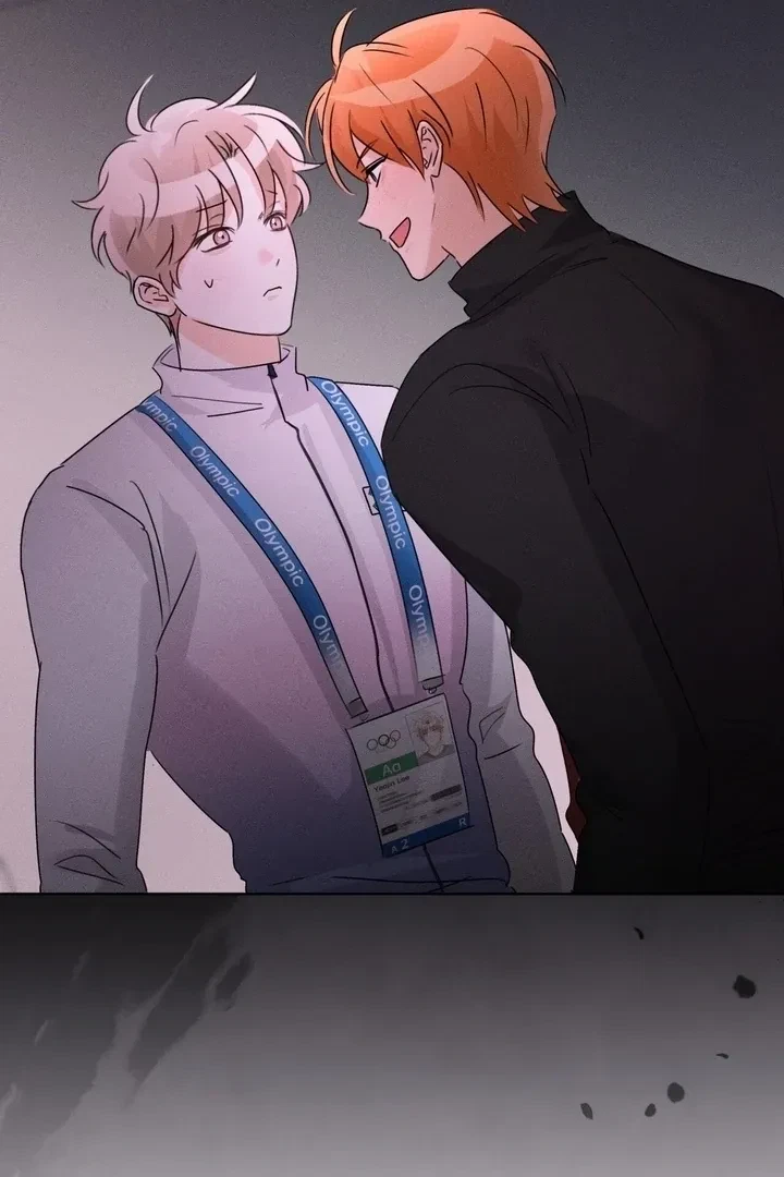 Chapter 18, page 21
