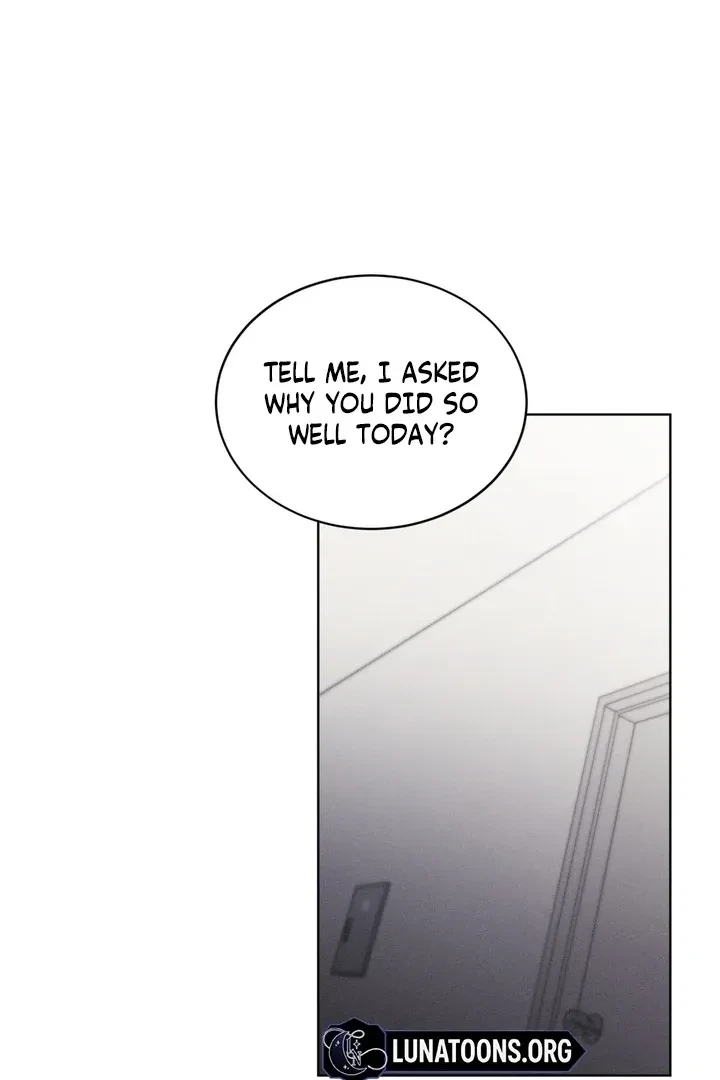 Chapter 18, page 24