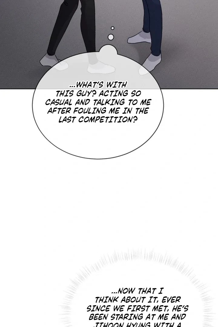 Chapter 18, page 26