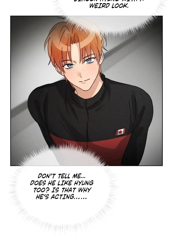 Chapter 18, page 27