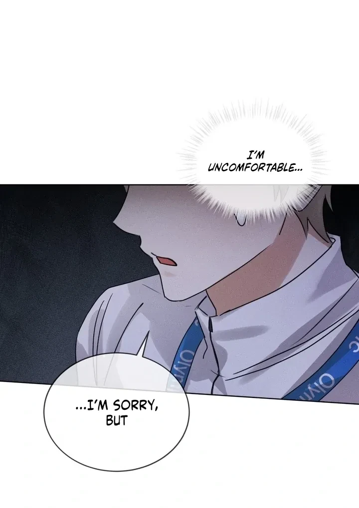 Chapter 18, page 28