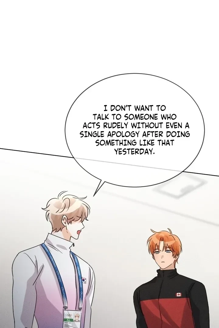 Chapter 18, page 29
