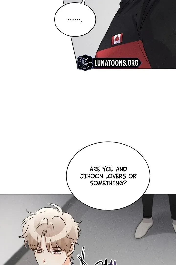 Chapter 18, page 31