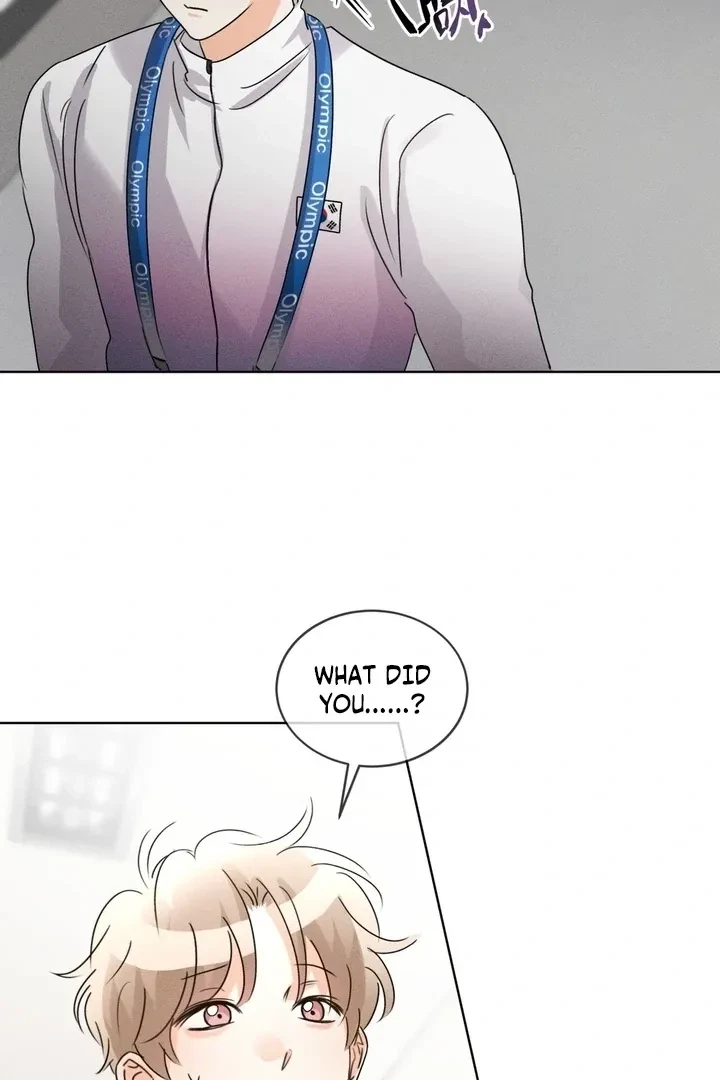 Chapter 18, page 32