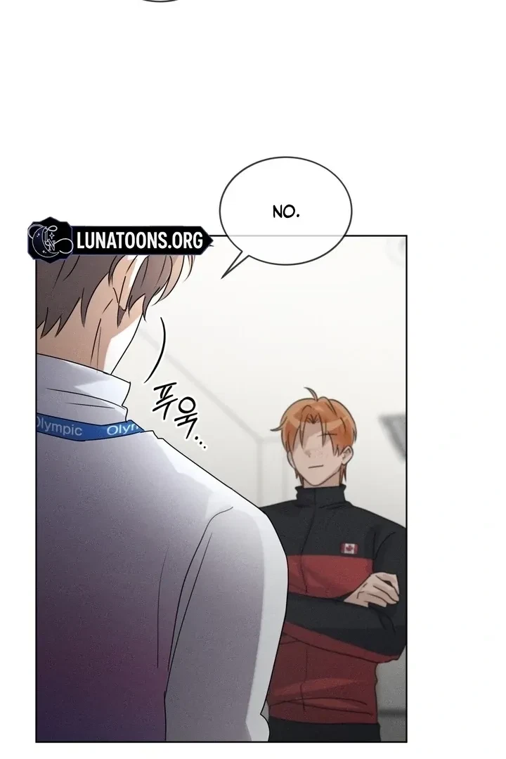 Chapter 18, page 36