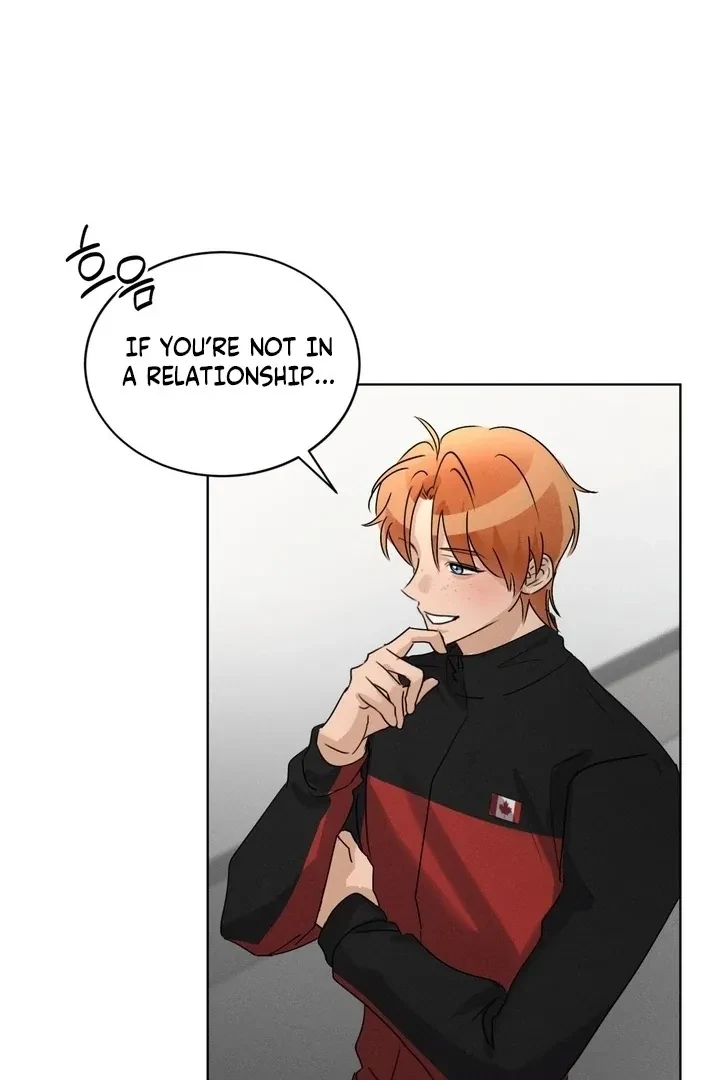 Chapter 18, page 37