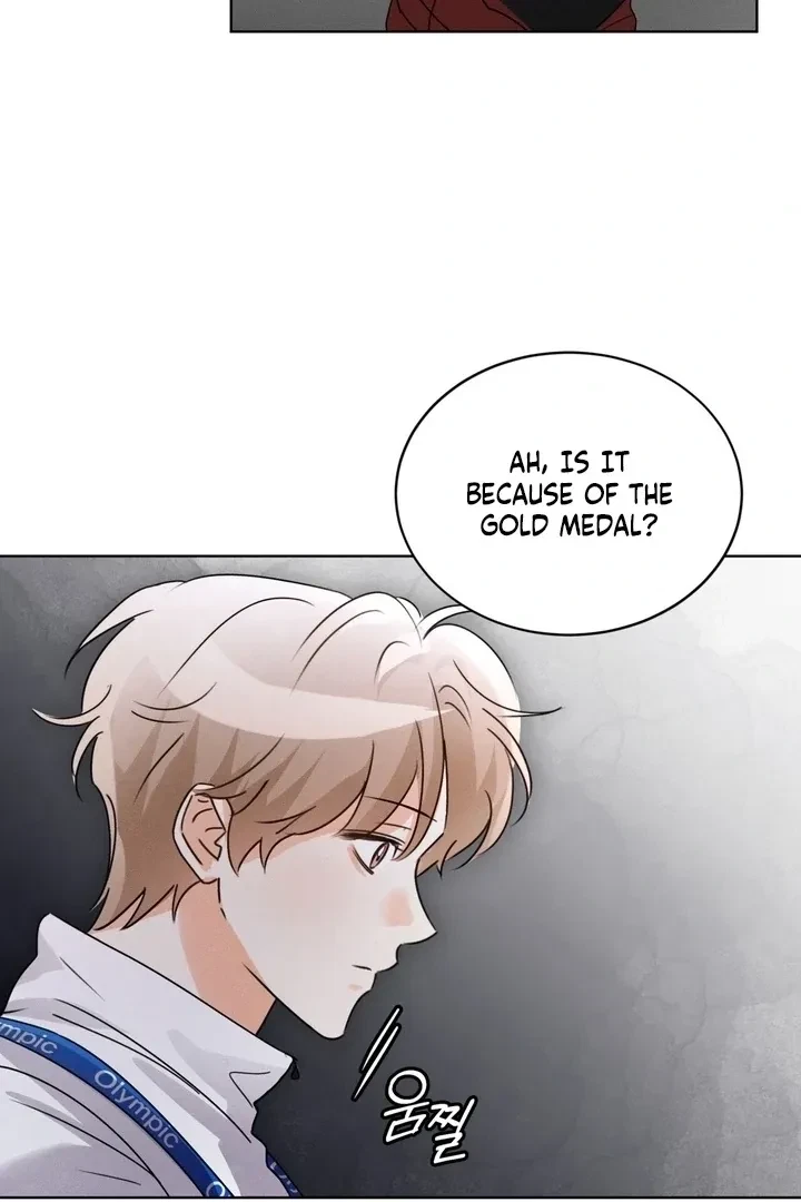 Chapter 18, page 38