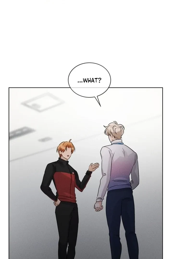 Chapter 18, page 39