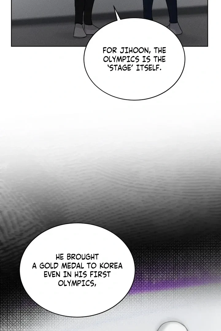 Chapter 18, page 40