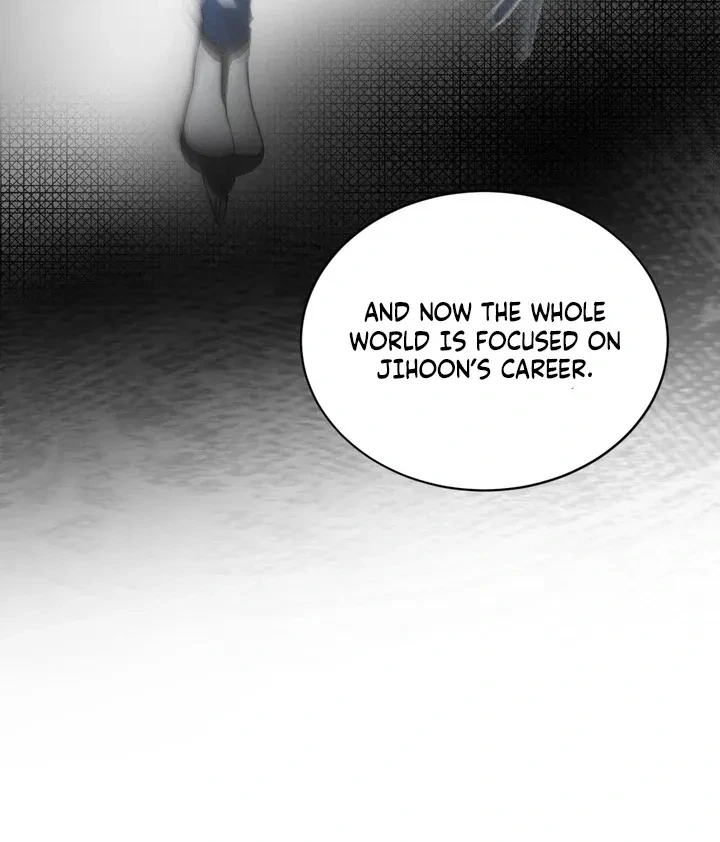 Chapter 18, page 42