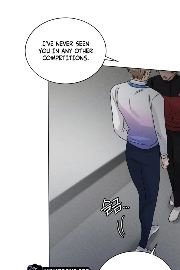 Chapter 18, page 45