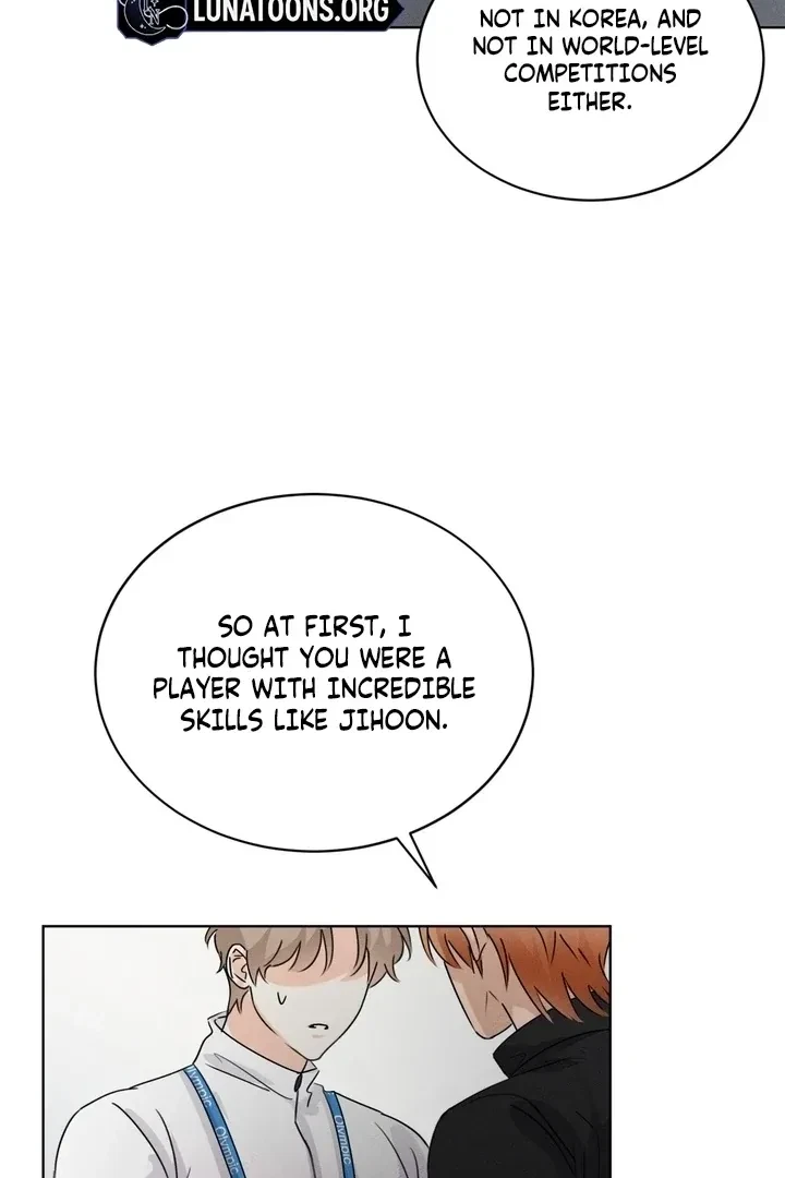 Chapter 18, page 46