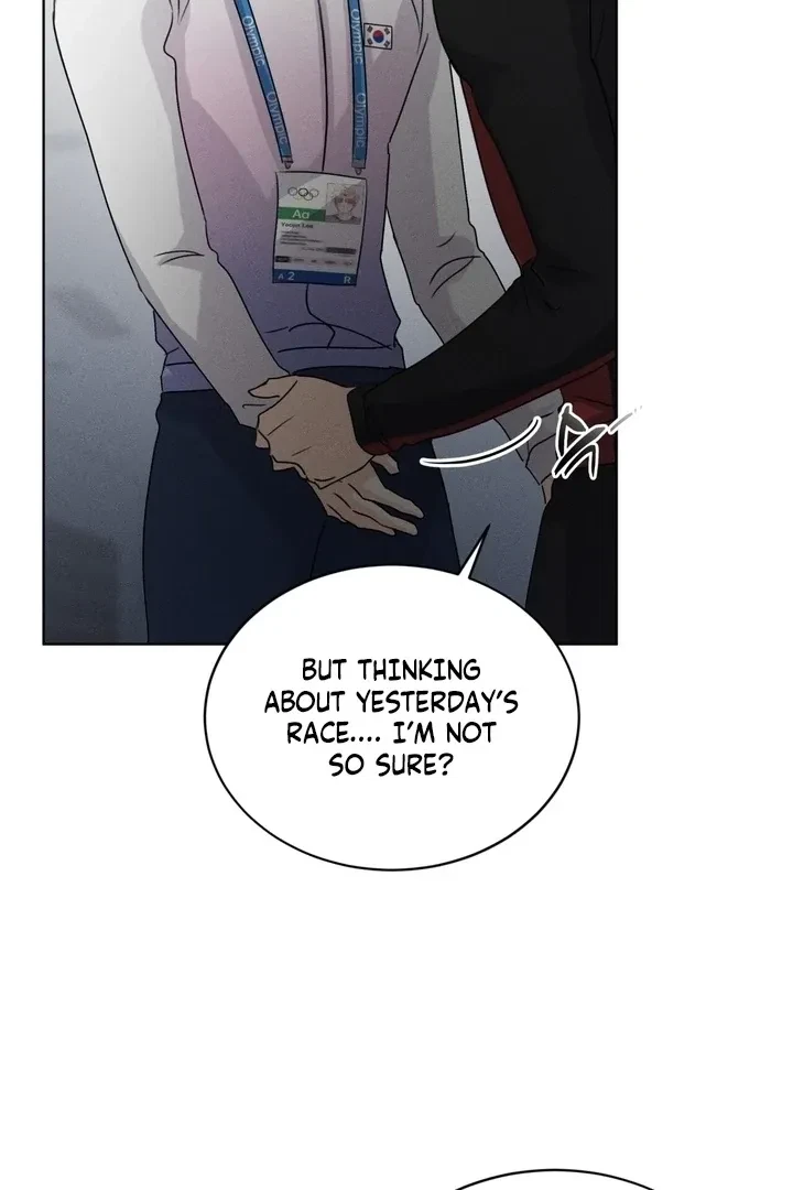 Chapter 18, page 47