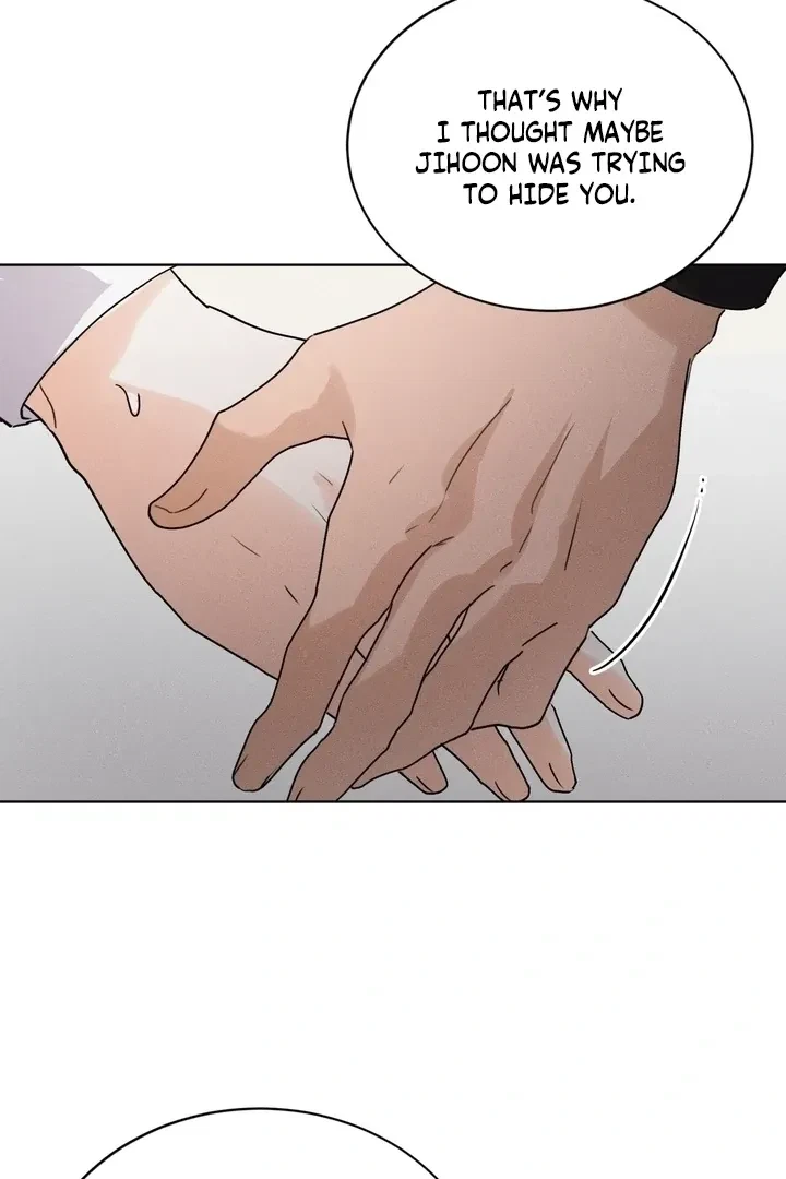Chapter 18, page 48