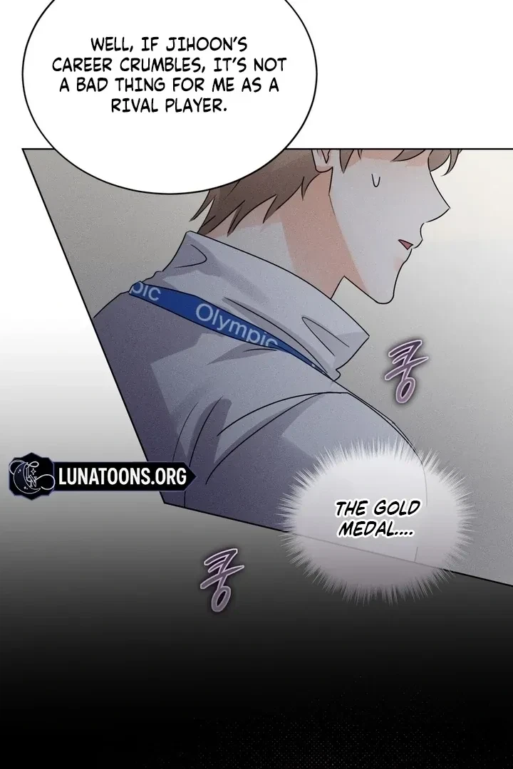 Chapter 18, page 49
