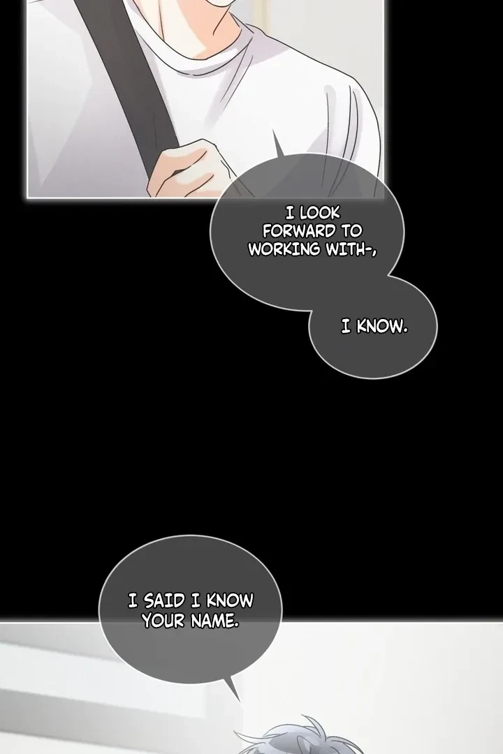 Chapter 18, page 53