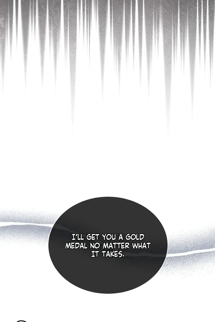 Chapter 18, page 61