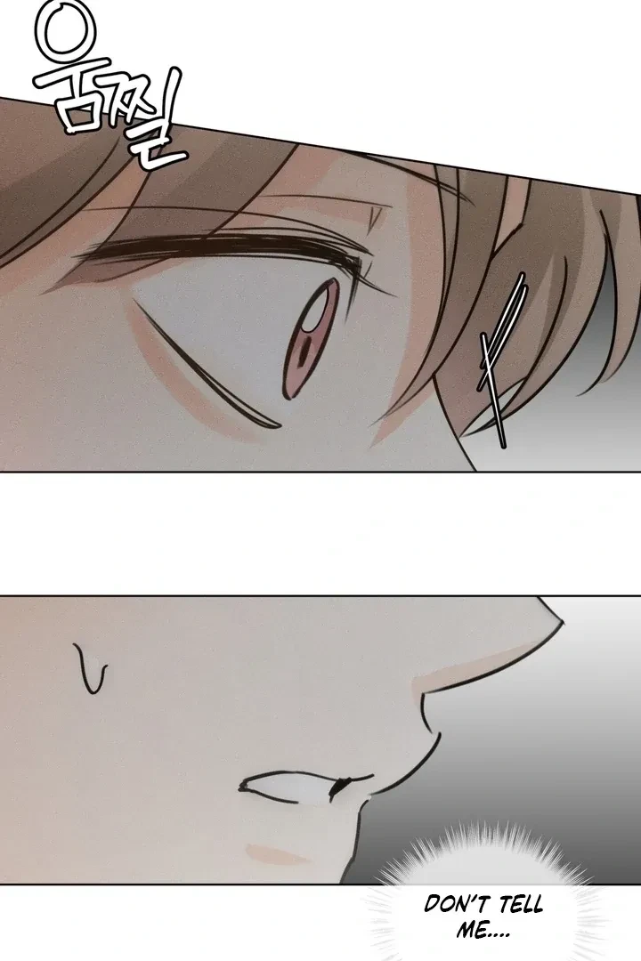 Chapter 18, page 62