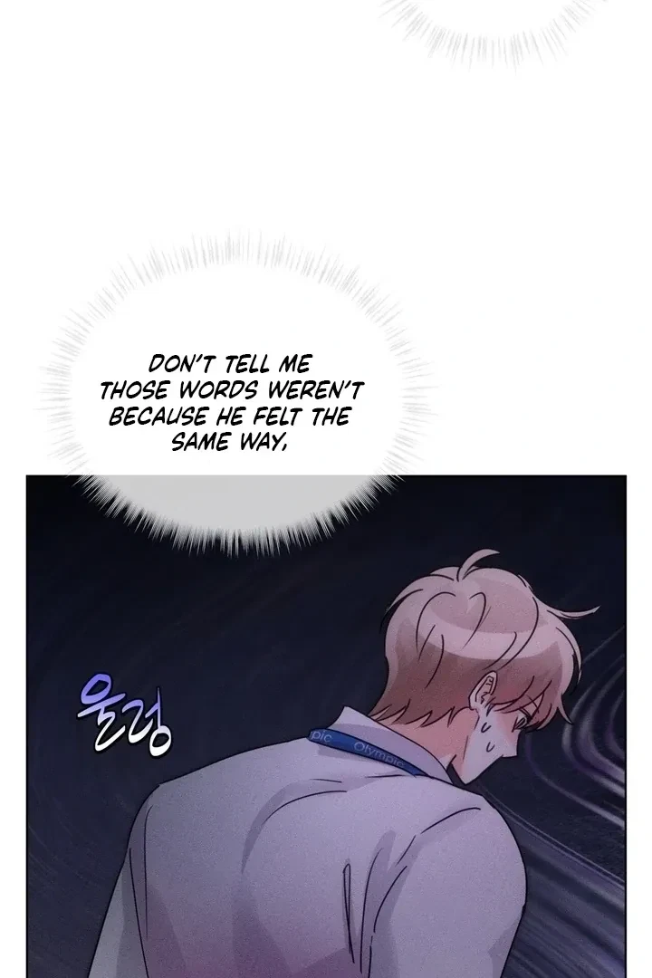 Chapter 18, page 63
