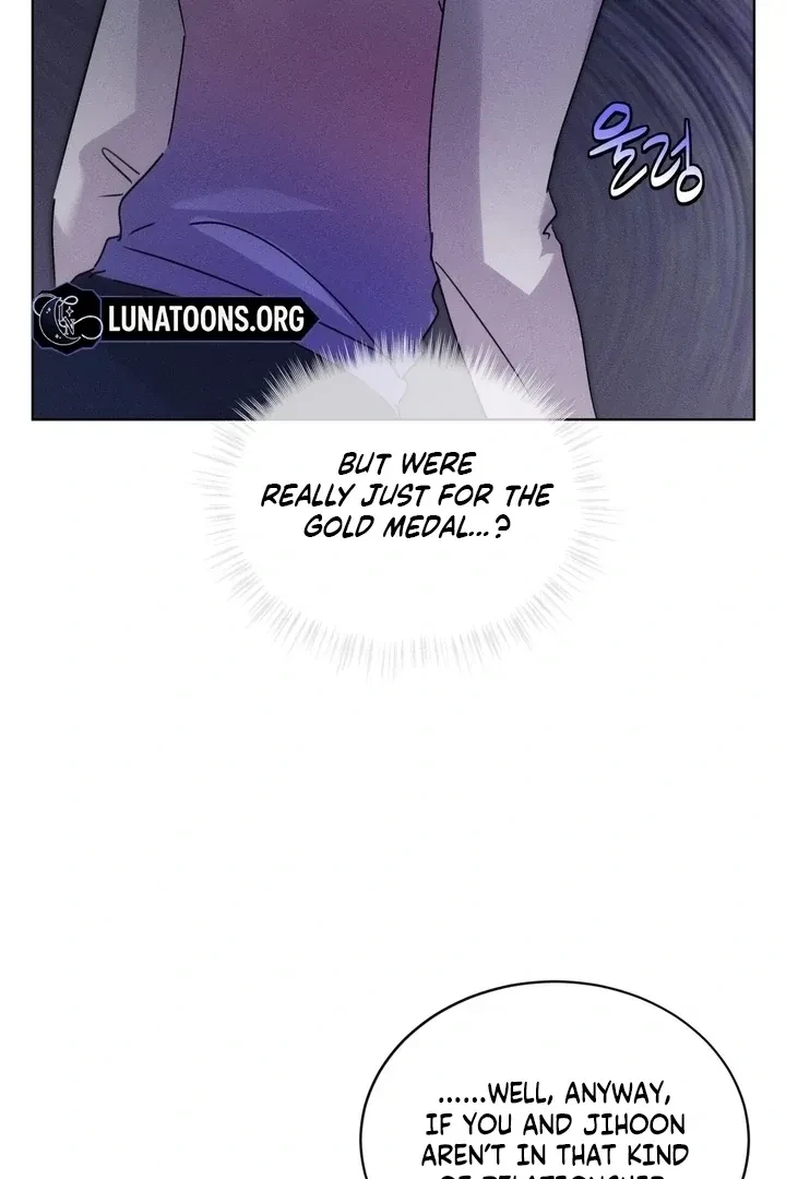 Chapter 18, page 64