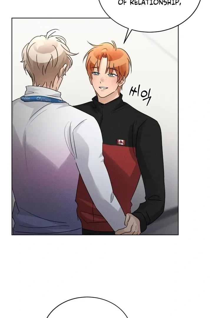 Chapter 18, page 65