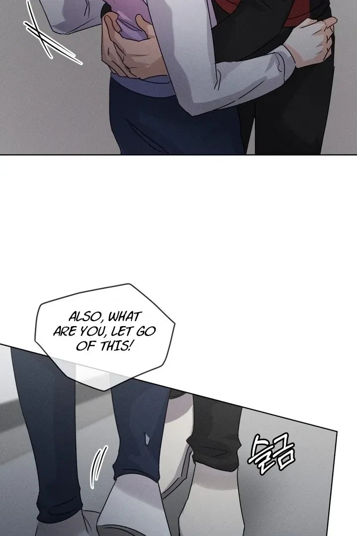 Chapter 18, page 68