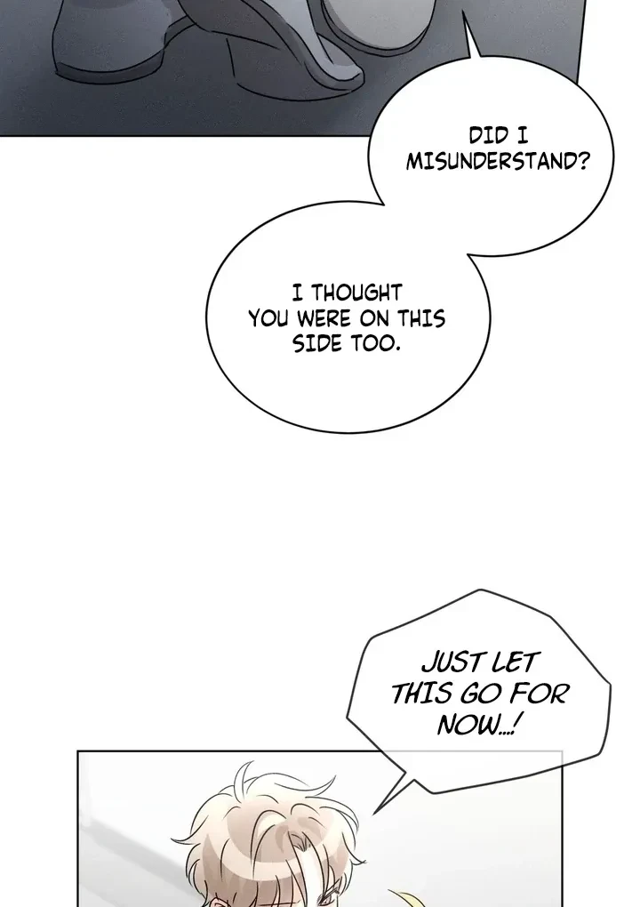 Chapter 18, page 69
