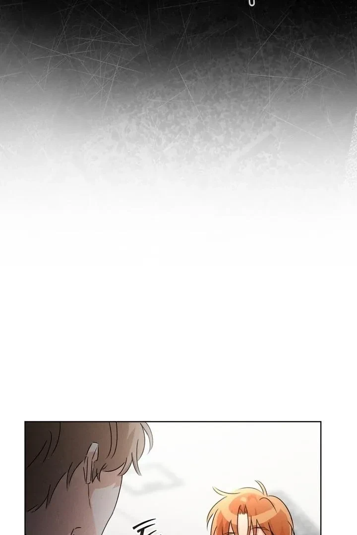 Chapter 18, page 7