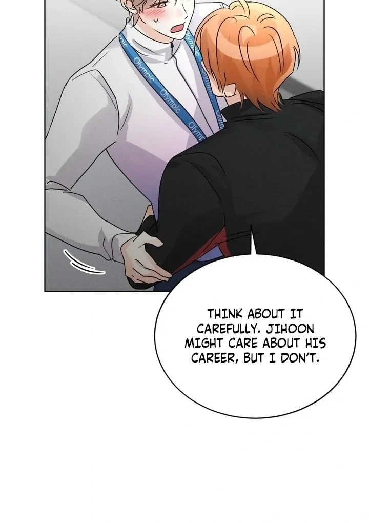 Chapter 18, page 70